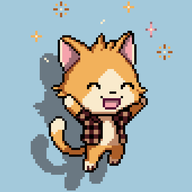 澳门金沙游艺场网址手游下载-澳门金沙游艺场网址安卓版下载