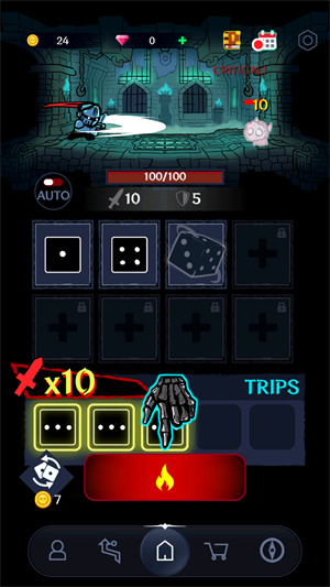 金沙3983登陆游戏下载-金沙3983登陆手机版下载