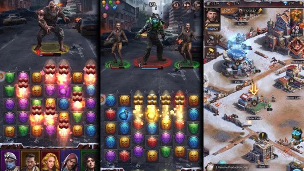 威尼斯1329手游下载-威尼斯1329手游官方版下载v7.0.146