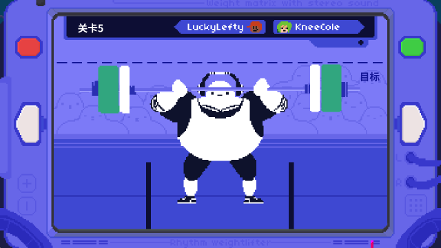 js6666金沙手机版