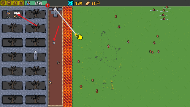 js4439金沙线路移植版