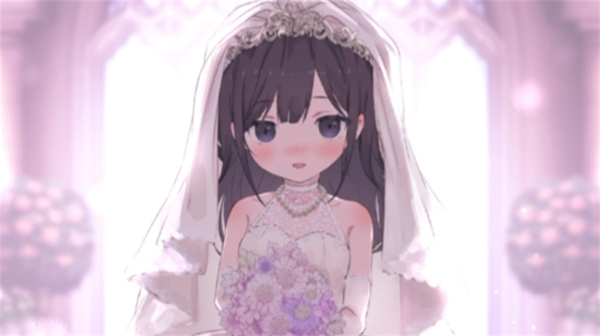 精彩截图-3559.cσm新濠天地的养成方法完整汉化版下载-3559.cσm新濠天地的养成方法(语音DLC)最新版下载1