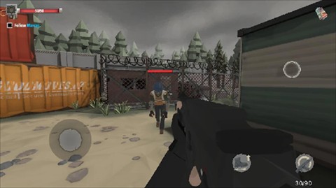 澳门新葡新京官方网址死亡之城