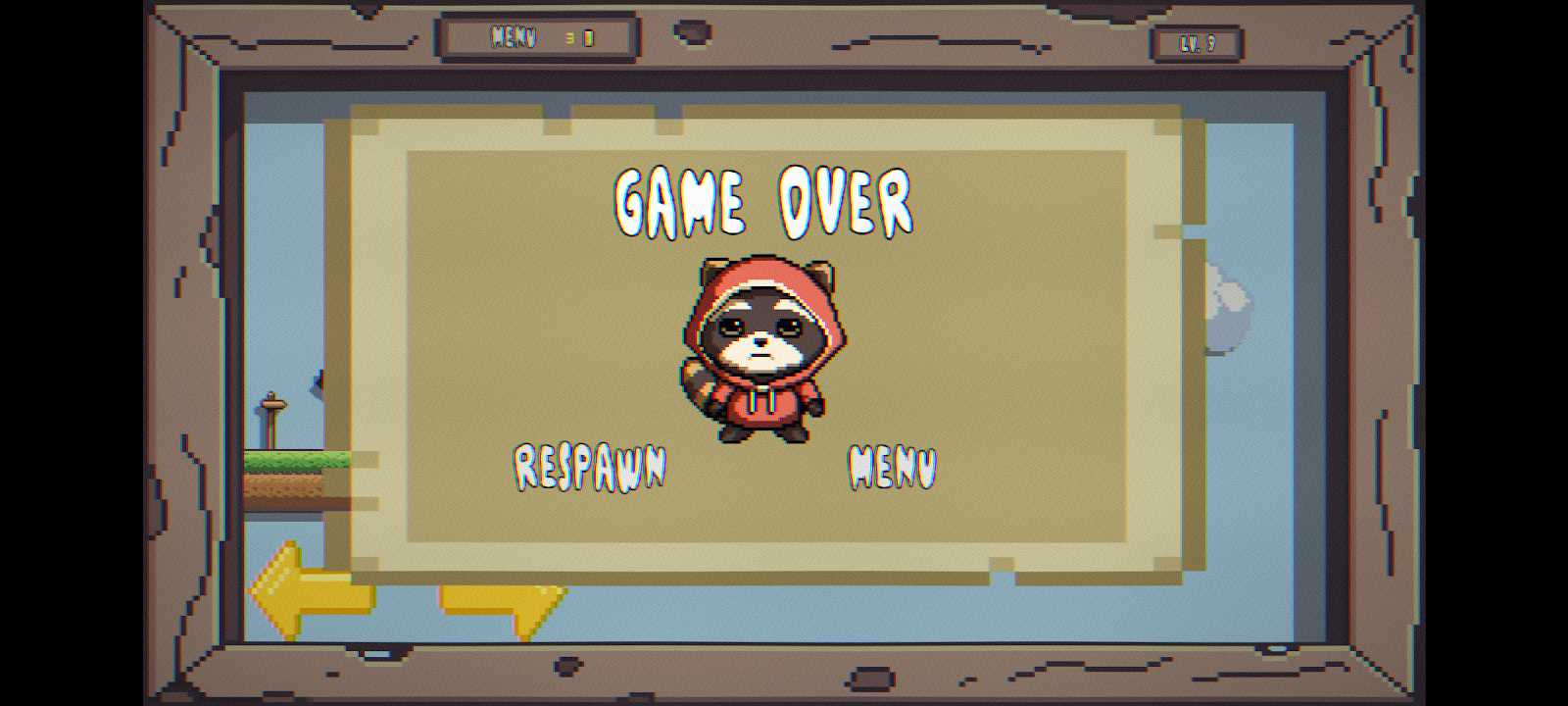 巴黎人app397997手游下载-巴黎人app397997安卓版下载游戏画面4