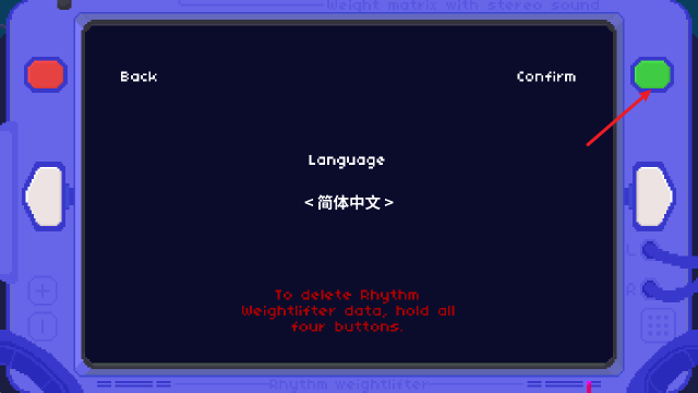 js6666金沙手机版