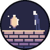 js金沙登录入口安卓版下载-js金沙登录入口安卓版手游官方下载v0.22