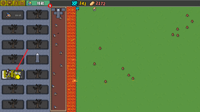 js4439金沙线路移植版