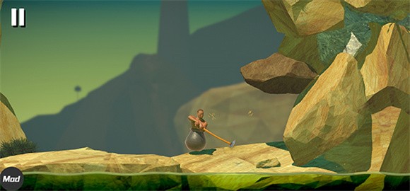 9455澳门新葡萄娱乐场