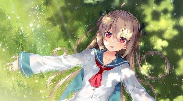 美高梅app官方下载我挚爱的时光安卓汉化版