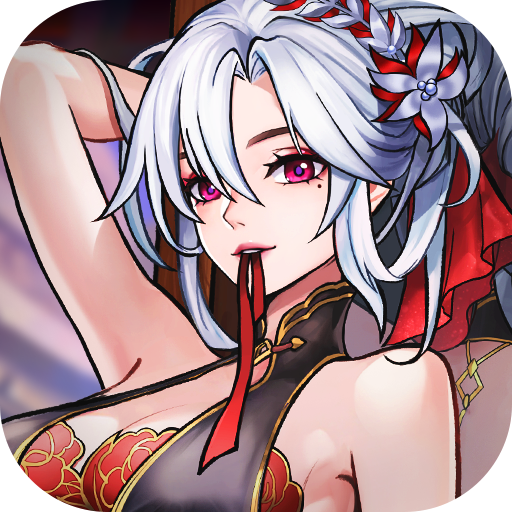 澳门新葡网址8814大冒险手机版游戏下载-澳门新葡网址8814大冒险（封神冒险）游戏下载