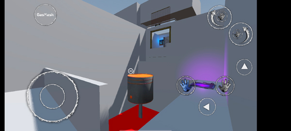 新濠最可靠网址的游戏时间第0章手机版