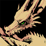 澳门金沙集团app下载游戏下载-澳门金沙集团app下载官网版下载