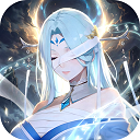 新濠天地最新官方网址游手游最新版下载-新濠天地最新官方网址游手游安卓版下载v1.0.30