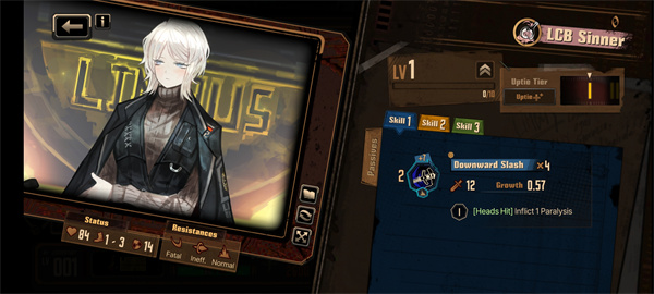 澳门新葡新京注册送公司手游