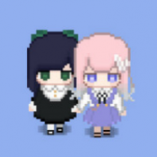 澳门新葡新京注册送游戏下载-澳门新葡新京注册送手机版下载