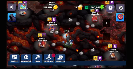 32450新蒲京矿工游戏下载-32450新蒲京矿工游戏中文版下载v1.01.07c游戏画面2