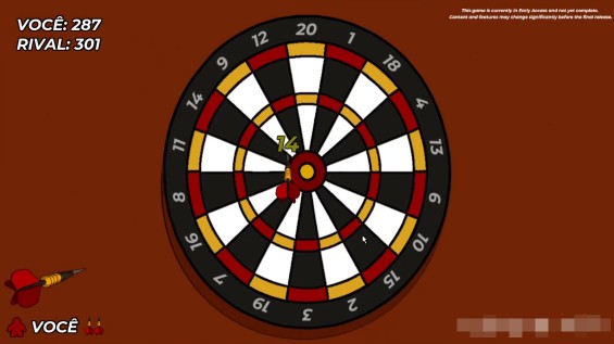 澳门金沙电子平台