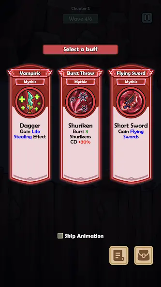 精彩截图-澳门金沙棋牌下载异世界折相思下载-澳门金沙棋牌下载异世界折相思最新版下载v2.1.04