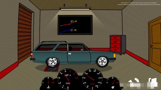 澳门金沙电子平台