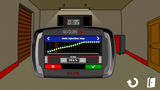 精彩截图-澳门金沙电子平台安卓版下载-澳门金沙电子平台安卓版手机版下载v1.0.681