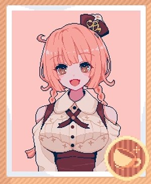 金沙9159app馆手游