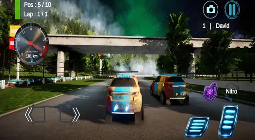 澳门金沙appjs19912026版