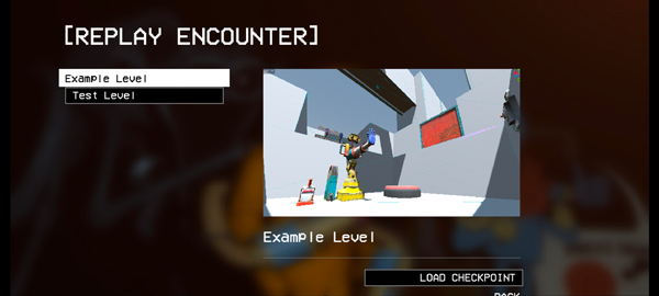 威尼斯7026的游戏时间第0章手机版下载-威尼斯7026的游戏时间第0章移动端游戏下载