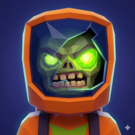 银河平台网站多少Z手机版下载-银河平台网站多少Z安卓版下载