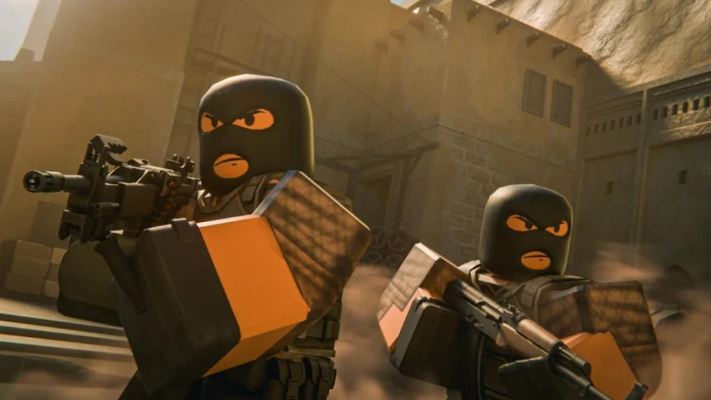 银河61632官网手机版下载-银河61632官网中文版下载游戏画面4