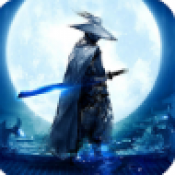 银河平台电子游戏下载-银河平台电子游戏手游安卓版下载v1.1