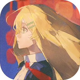 金沙总站6165登录入口手机版下载-金沙总站6165登录入口手机版安卓版下载v1.0