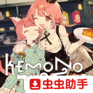 巴黎人app手机版馆手游下载-巴黎人app手机版馆手游安卓版下载