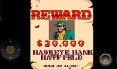 精彩截图-xh999新濠天地游戏下载-xh999新濠天地最新版下载2