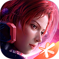 澳门美高梅APP下载未来测试服最新版本下载-澳门美高梅APP下载未来测试服手机版下载