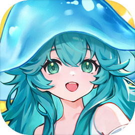 银河忧越会官方正版下载-银河忧越会官方正版手游2026下载