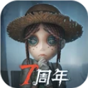 js9900金沙国际服2025周年庆版本下载-js9900金沙国际服最新手机版下载安装v2025.0323.1751