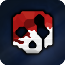 8797威尼斯老品牌手机版游戏下载-8797威尼斯老品牌手机版最新版下载