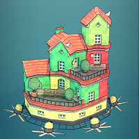 AG真人厅2022最新版中文版下载-AG真人厅游戏下载中文版