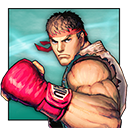 新加坡金沙app4冠军版下载-新加坡金沙app4安卓版下载v1.08.02