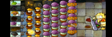 新威尼斯官网app长城版1.12.27游戏下载-新威尼斯官网app长城版1.12.27手机版下载游戏画面3