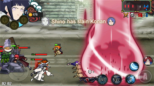 精彩截图-美高梅4688集团am2024最新版下载安装-美高梅4688集团am2024最新版游戏下载2