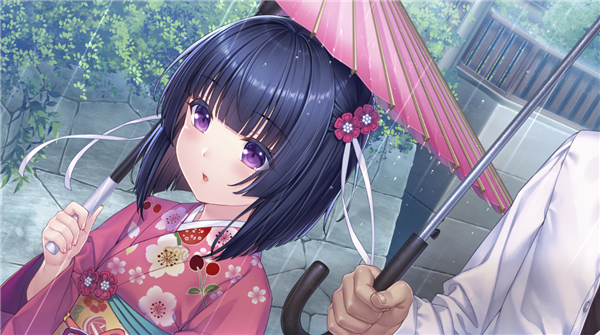 精彩截图-澳门金沙990乐园重制版安卓版下载-澳门金沙990乐园重制版最新版下载v1.13