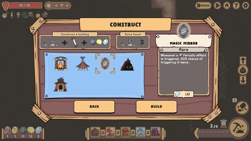 澳门金沙集团app下载手游-澳门金沙集团app下载游戏手机版（暂未上线）游戏画面1