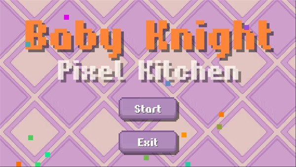 澳门金沙app1991下载安卓版