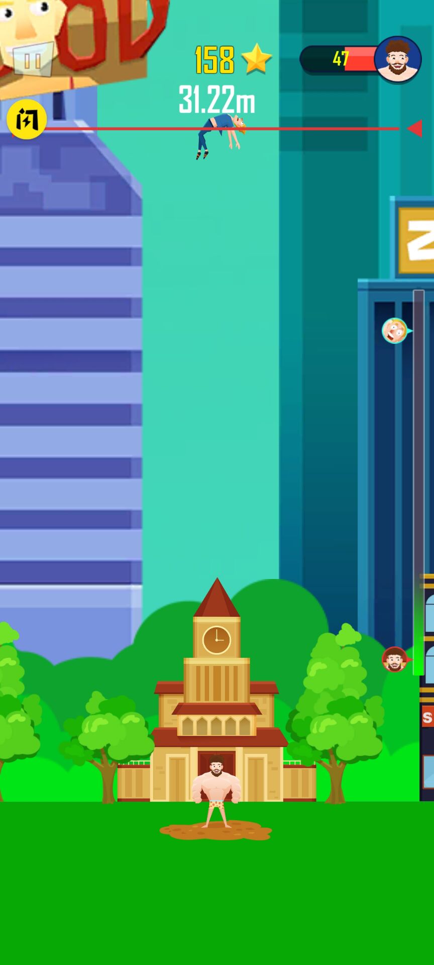 精彩截图-AG真人国际厅最新版下载-AG真人国际厅2025(抖音同款)游戏下载4