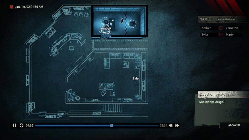 新蒲京娱乐场安卓版下载-新蒲京娱乐场下载安装游戏画面3