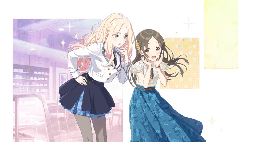 葡京新线路检测