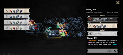 6163银河官网app下载手机版游戏下载-6163银河官网app下载v0.1.3版游戏下载游戏画面2