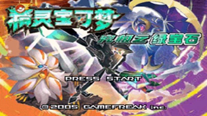 pjh葡京会APP4.2b小智版游戏下载-pjh葡京会APP4.2b小智版最新版游戏下载