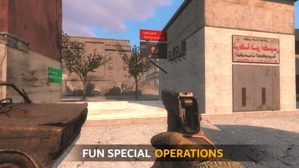 澳门葡京8222com特种作战汉化版下载安装-澳门葡京8222com特种作战安卓版下载